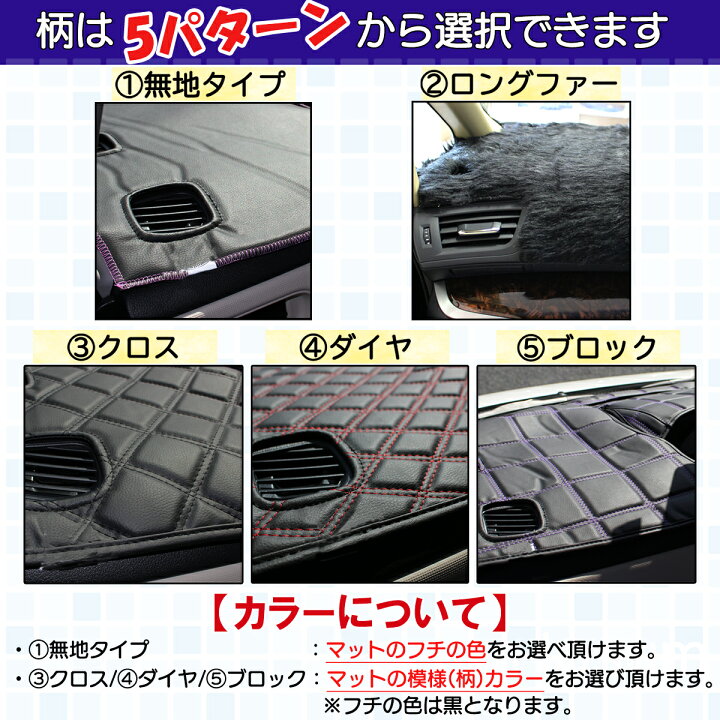 楽天市場】【送料無料】ダイハツ 新型 ムーヴキャンバス 850系 LA850S 