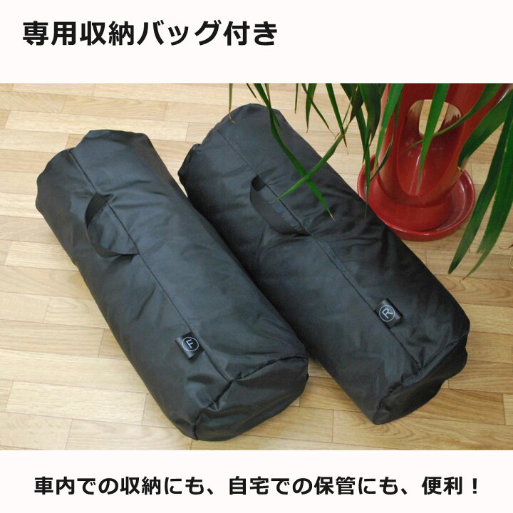 楽天市場】【イチオシ商品】ホンダ フリード フリードプラス GB5 GB6 