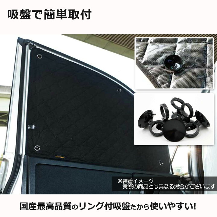 楽天市場】【イチオシ商品】トヨタ アルファード ヴェルファイア 