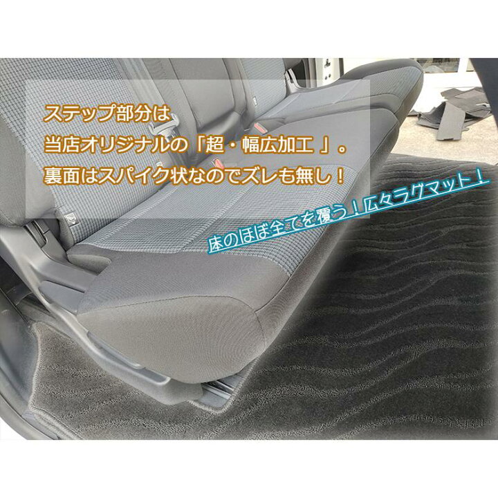 楽天市場】【イチオシ商品】新型ノア 現行ヴォクシー 90系 NOAH VOXY 