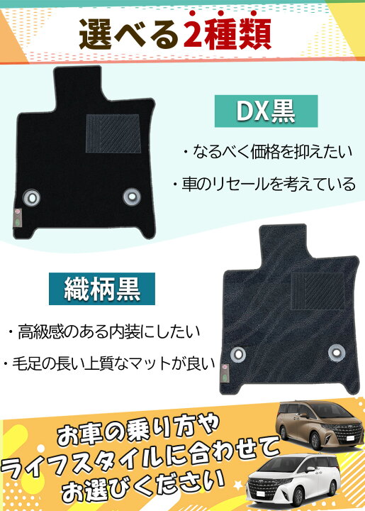 楽天市場】【DIプランニング×トヨらぶ コラボ商品】 新型 ヴェル  