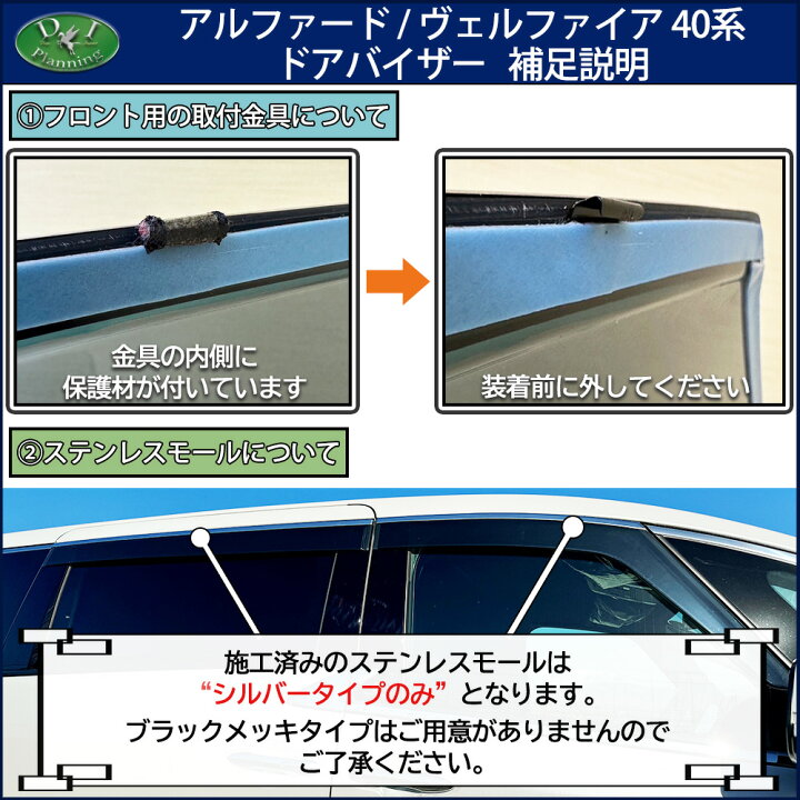 楽天市場】【DIプランニング×トヨらぶ コラボ商品】 新型 ヴェル 