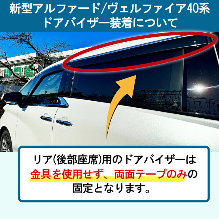 楽天市場】【DIプランニング×トヨらぶ コラボ商品】 新型 ヴェル 