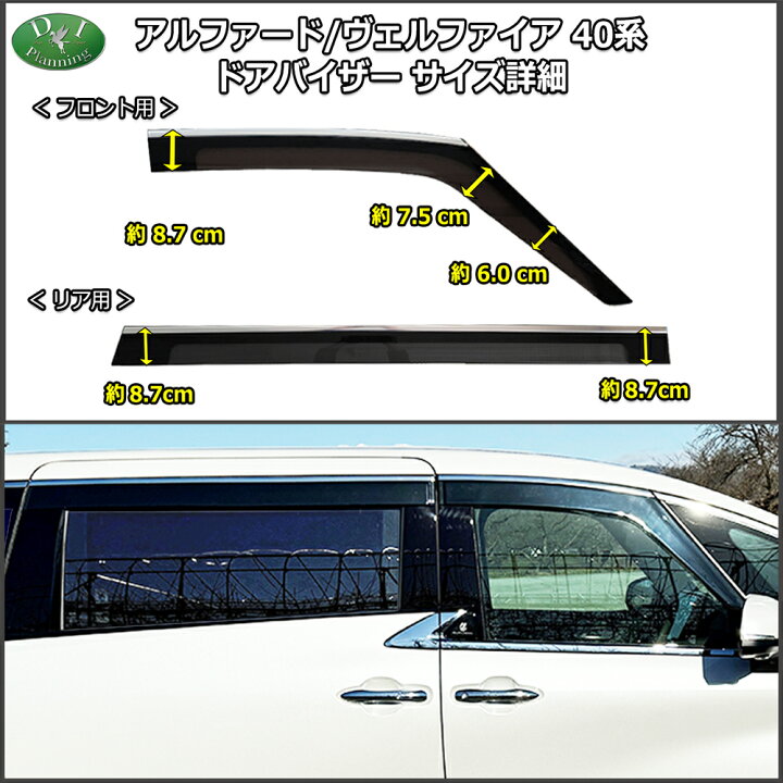 楽天市場】【DIプランニング×トヨらぶ コラボ商品】 新型 ヴェル 