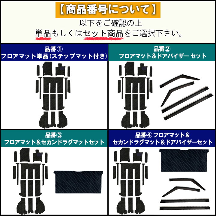 楽天市場】【DIプランニング×トヨらぶ コラボ商品】 新型 ヴェル 