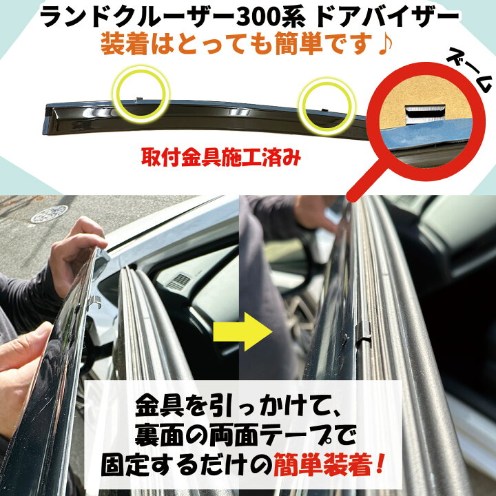 楽天市場】【イチオシ商品】新型ランクル ランクル300 