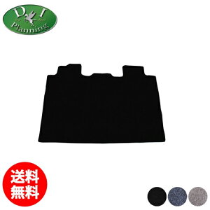 yzGXeB} 50n ACR50W GSR50W ACR55W GSR55W ZJhO}bg LTCY STCY DX  O}bg J[}bg tA}bg ԃ}bg ANZT[p[c tA[}bg t