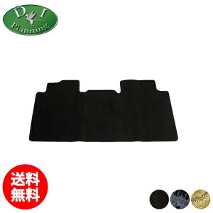 yzGXeB} 50n ACR50W GSR50W ACR55W GSR55W ZJhO}bg STCY DS DX  O}bg J[}bg tA}bg ԃ}bg ANZT[p[c tA[}bg t