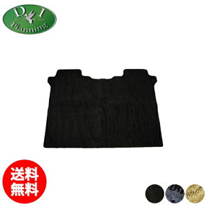 yzFt@CA At@[h 20n ANH20W@ANH25W@GGH20W@GGH25W ZJhO}bg L DS  O}bg J[}bg tA}bg ԃ}bg ANZT[p[c tA