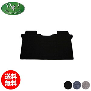 yzFt@CA At@[h 20n ANH20W@ANH25W@GGH20W@GGH25W ZJhO}bg M DX  O}bg J[}bg tA}bg ԃ}bg ANZT[p[c tA[}