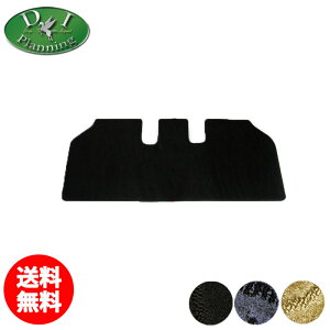 yzFt@CA At@[h 20n ANH20W@ANH25W@GGH20W@GGH25W T[hO}bg DS@ O O}bg J[}bg tA}bg ԃ}bg ANZT[ p[c tAJ