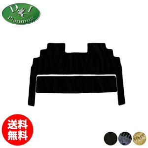 yzg^ mA HNV[ VOXY {NV[ GXN@CA ZRR80W ZRR85W ZRR80G ZRR85G ZWR80G 80n ZJh O}bg DS ڃO}bg p[c@tA}bg J[}bg J[pi 