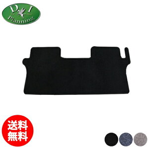 yzg^ mA HNV[ VOXY {NV[ ZRR70W ZRR75W ZRR70G ZRR75G 70n ZJh O}bg STCY DX ڃO}bg p[c@tA}bg J[}bg J[pi ЊOVi ANZT