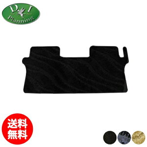 yzg^ mA HNV[ VOXY {NV[ ZRR70W ZRR75W ZRR70G ZRR75G 70n ZJh O}bg STCY DS ڃO}bg p[c@tA}bg J[}bg J[pi ЊOVi AN