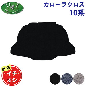 yC`IVizJ[NX 10n ZSG10 ZVG11 ZVG13 ZVG15 ZVG16 MXGA10 MXGH15 QbW}bg DX Q[WJo[ gNV[g QbW[}bg gNXy[XJo[ ЊOVi 񏃐i 