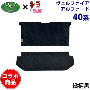 yDIvjO×g R{iz V^ Ft@CA At@[h 40n AGH40W AGH45W AAHH40W AAHH45W TAHA40W TAHA45Wy ZJhO}bg T[hO}bg DX D z tA[}bg 