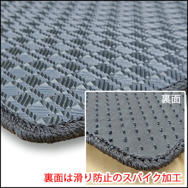 楽天市場】【おすすめ商品】スバル 新型 フォレスター ホレスター SLG 