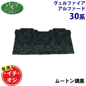 Ft@CA At@[h 30n AGH30W AGH35W GGH30W GGH35W AYH30W yZJhO}bg & T[hO}bg [g z O O}bg J[}bg tA}bg ~N nCp