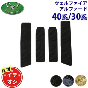 yC`IVizV^ Ft@CA At@[h 40n AGH40W AGH45W AAHH40W AAHH45W TAHA40W 30n AGH30W GGH30W AYH30W y Xebv}bg D z GgX}bg tA}bg nCubh Zv~