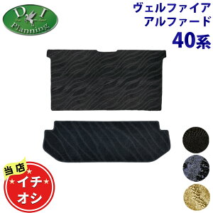 yC`IVizV^Ft@CA sAt@[h 40n AGH40W AGH45W AAHH40W AHA40W TAHA45W yZJhO}bg T[hO}bg DS z  O 2ڃ}bg tA}bg ԃp