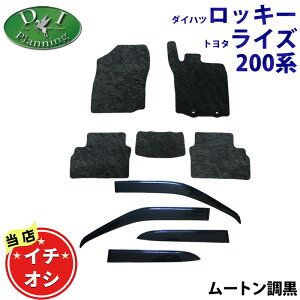 yz_Cnc bL[ A200S A210S g^ CY A200A A210A bNX A201F ytA}bg hAoCU[ z [g nCpC y J[}bg tA[}bg tAV[gJo[ 