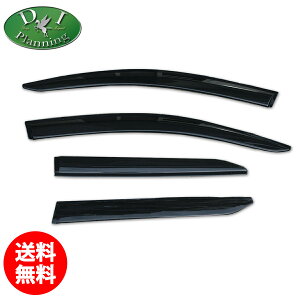 yzg^ J[NX 10n ZSG10 ZVG11 ZVG13 ZVG15 ZVG16 MXGA10 MXGH15 hAoCU[ pt TChoCU[ ANoCU[ ԃoCU[ J[pi diplanning divjO