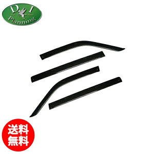 yzg^ v{bNX TNV[h NSP160V NCP160V NCP165V 160n hAoCU[ TChoCU[ ԃoCU[ ԃhAoCU[ ԃTChoCU[ ЊOhAoCU[ diplanning di