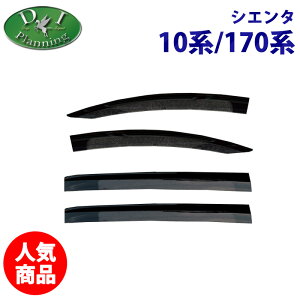 yC`IVizg^ VG^ y 10n 170n hAoCU[ z MXPC10G MXPL10G MXPL15G 10n NSP170G 17n nCubh NHP170G TChoCU[ ԃhAoCU[ ЊOhAoCU[ ANoCU