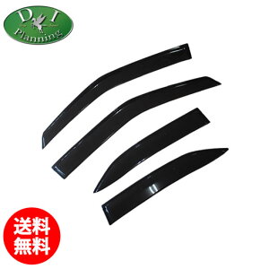 yzg^ XNX MXPB10 MXPB15 nCubh MXPJ10 MXPJ15 hAoCU[ TChoCU[ ԃoCU[ ANoCU[ ЊOoCU[ J[pi p[c DIvjO diplanni