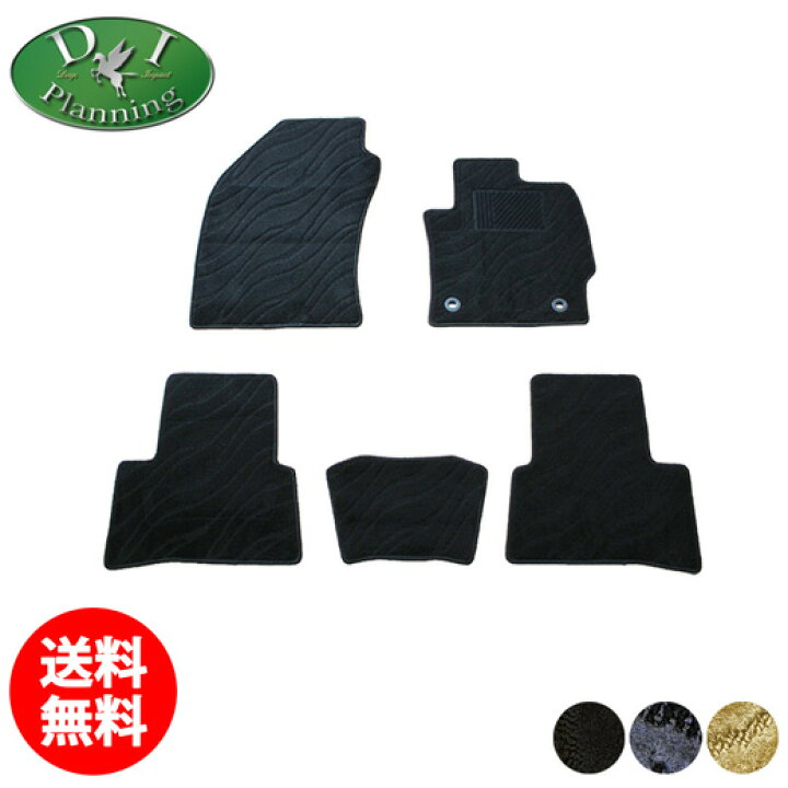 楽天市場】【イチオシ商品】カローラクロス 10系 ZSG10 ZVG11 ZVG15 