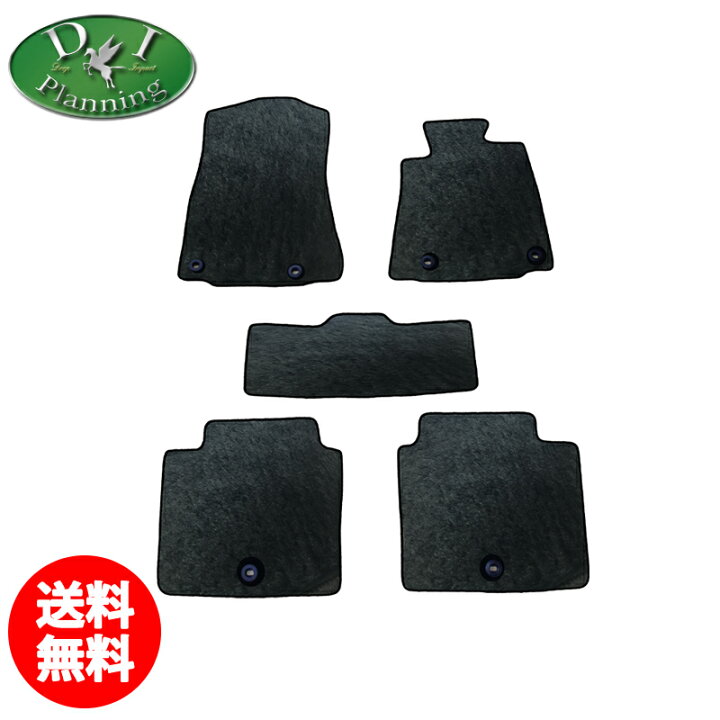 楽天市場】【送料無料】トヨタ クラウン 210系 GRS210 GRS214 ARS210 