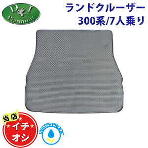 yC`IVizhN[U[ N300 N 300n VJA300W 7lp t` SQbW}bg QbWgC gN[Jo[ Q[W}bg o[}bg S}bg 