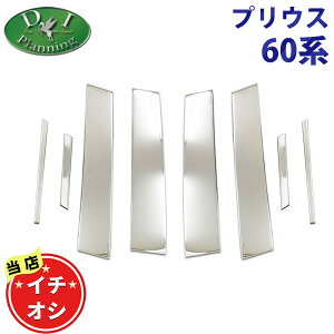 yC`IVizg^ V^vEX 60n ZVW60 ZVW65 MXWH60 MXWH65 MXWH61 s^vEX y XeXs[ z JX^ JX^}CY GAp[c hXAbv ANZT[ bLp[c 