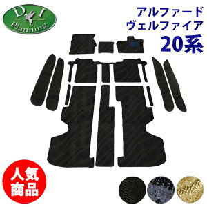 yzg^ Ft@CA At@[h 20n ANH20W ANH25W GGH20W GGH25W tA}bg D Ft@CAnCubh ATH20W Ft@C[ At@[hnCubh J[}bg 