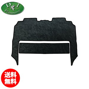 yzmA HNV[ fB 90n NOAH VOXY {NV[ MZRA90W MZRA95W ZWR90W ZWR95W K\ nCubh ZJhO}bg 2ڃtA}bg [g W[^}bg 