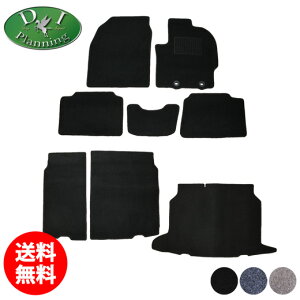 yzg^ XNX MXPB10 nCubh MXPJ10 tA}bg  QbW}bg & {[hQbW}bg DX tAV[gJo[ tA[}bg tAJ[ybg J[pi AN