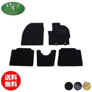 yzg^ ANA 10n V^ MXPK10 MXPK11 MXPK15 MXPK16 tA}bg D J[}bg tA[}bg ԃ}bg tAV[gJo[ tA[J[ybg W[^}bg ЊOVi 