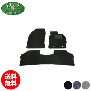 yzg^ I[X s^I[X NZE181H ZRE186H NRE185H ZWE186H 18n 180n NZE151H ZRE152H 15n 150n tA}bg DX tA[}bg J[pi ANZT[ tAV[gJo[ p[c dipla