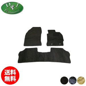 yzg^ I[X s^I[X NZE181H ZRE186H NRE185H ZWE186H 18n 180n NZE151H ZRE152H 15n 150n tA}bg D tA[}bg J[pi ANZT[ tAV[gJo[ p[c d