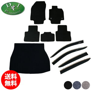 g^ V^nA[ MXUA80 MXUA85 nA[nCubh AXUH80 AXUH85 80n y tA}bg QbW}bg hAoCU[ z DX J[}bg snA[ tA[}bg tA[V[gJo[ t