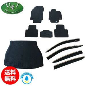 yzg^ V^nA[ MXUA80 MXUA85 AXUH80 AXUH85 s^nA[ nCubh o[tA}bg & SgN}bg  hAoCU[ tA[V[gJo[ ԃ}bg J[}