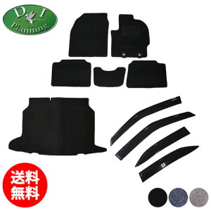 g^ XNX MXPB10 MXPB15 nCubh MXPJ10 MXPJ15 ytA}bg QbW}bg hAoCU[ z DX J[}bg tA[}bg tA[V[gJo[ tAJ[ybg W[^