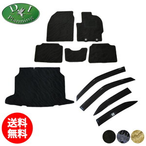 g^ XNX MXPB10 MXPB15 nCubh MXPJ10 MXPJ15 ytA}bg QbW}bg hAoCU[ z D J[}bg tA[}bg tA[V[gJo[ tAJ[ybg W[^