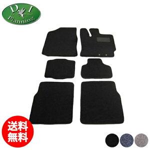 yzg^ bB QNC20 QNC21 _Cnc COO N[ M401S M402S 20n tA}bg DX r[r[ J[}bg BB ԃ}bg g^bB tA[}bg bBp tAV[gJo[ J[pi ЊOVi d