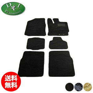 yzg^ bB QNC20 QNC21 _Cnc COO N[ M401S M402S 20n tA}bg D r[r[ J[}bg BB ԃ}bg g^bB tA[}bg bBp tAV[gJo[ J[pi ЊOV