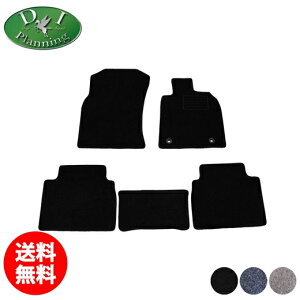 yzg^ J AXVH70 70n _Cnc AeBX AXVH70N tA}bg DX J[}bg tA[}bg AeX ԃ}bg J[pi tAV[gJo[ p[c diplanning