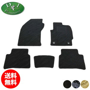 yzg^ J[X|[c NRE210H ZWE211H 210n tA}bg D J[}bg tA[}bg ԃ}bg tAV[gJo[ tAJ[ybg W[^}bg J[pi AN