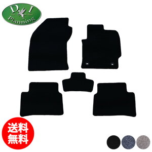 yzV^J[ V^J[c[O s^J[ ZWE211 ZRE212 ZWE214 ZWE211W ZRE212W ZWE214W tA}bg DX J[}bg tAV[gJo[ tA[}bg tAJ[ybg J