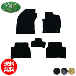 yzV^J[ V^J[c[O s^J[ ZWE211 ZRE212 ZWE214 ZWE211W ZRE212W ZWE214W tA}bg D J[}bg tAV[gJo[ tA[}bg tAJ[ybg 