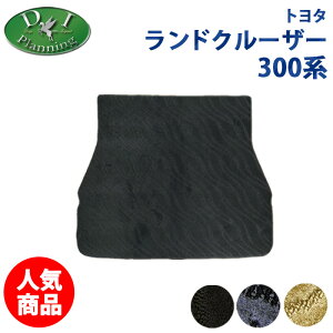 yC`IVizg^ V^N s^hN[U[ 300n VJA300W 7l 5l QbW}bg D J[}bg ԃ}bg gN}bg Q[W}bg tA[V[gJ